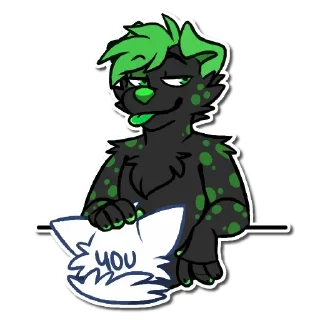 🍭 emoji Star 2 — @stckrRobot Telegram sticker 19 of 120