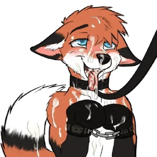 Sticker from Star 2 — @stckrRobot