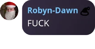 🧑‍❤️‍🧑 emoji Robyn's Space Station 🌌🎄 pack by @QuotLyBot Telegram sticker 7 of 120