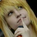 Sticker from ๑۩۞ø¤º° Paramore °º¤ø۞۩๑