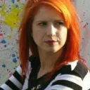 Sticker from ๑۩۞ø¤º° Paramore °º¤ø۞۩๑