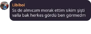 🎯 emoji Avrat pack by @QuotLyBot Telegram sticker 8 of 108