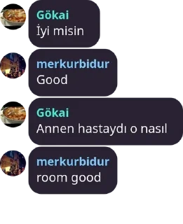 👨‍👩‍👧 emoji Avrat pack by @QuotLyBot Telegram sticker 21 of 108