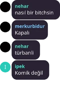 👜 emoji Avrat pack by @QuotLyBot Telegram sticker 17 of 108