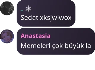 📸 emoji TELEGRAM KORSANLARI 🏴‍☠️ pack by @QuotLyBot Telegram sticker 18 of 67