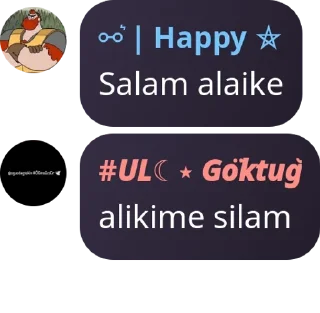 ⏮️ emoji TELEGRAM KORSANLARI 🏴‍☠️ pack by @QuotLyBot Telegram sticker 4 of 67