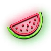 💸 emoji Slot Machine (@DMJ_Stickers) Telegram sticker 9 of 21