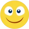 Viber Emoji @CenterOfPacks sticker preview 1