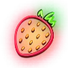 💸 emoji Slot Machine (@DMJ_Stickers) Telegram sticker 8 of 21