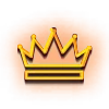 💸 emoji Slot Machine (@DMJ_Stickers) Telegram sticker 10 of 21