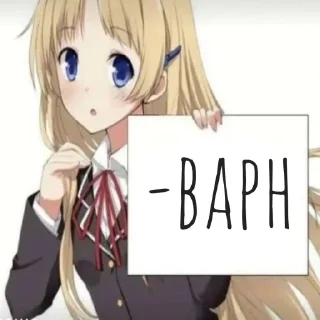 🪐 emoji социальный автостоп стики Telegram sticker 7 of 8