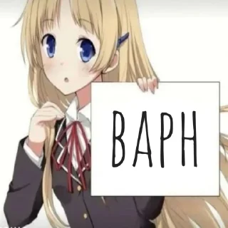 🪐 emoji социальный автостоп стики Telegram sticker 6 of 8