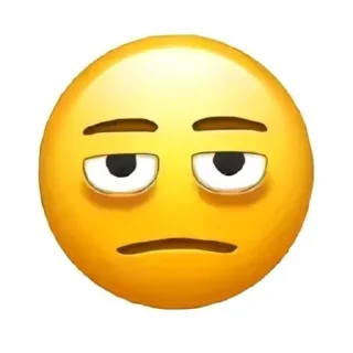 Sticker from SULTAN GROUP CHAT