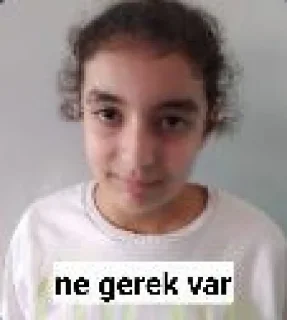 💙 emoji @mulwilk seksi paket Telegram sticker 6 of 21