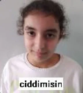 💙 emoji @mulwilk seksi paket Telegram sticker 19 of 21
