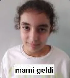 💙 emoji @mulwilk seksi paket Telegram sticker 11 of 21
