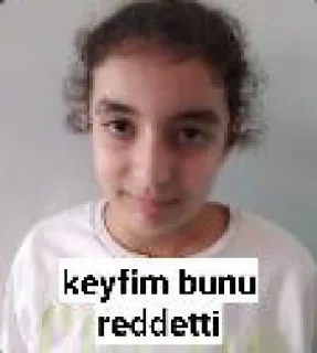 💙 emoji @mulwilk seksi paket Telegram sticker 15 of 21