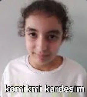 💙 emoji @mulwilk seksi paket Telegram sticker 1 of 21