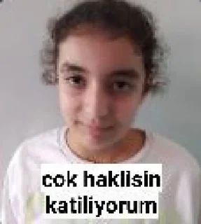 💙 emoji @mulwilk seksi paket Telegram sticker 17 of 21