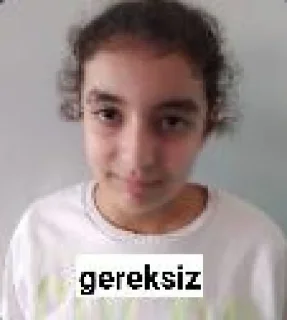 💙 emoji @mulwilk seksi paket Telegram sticker 8 of 21