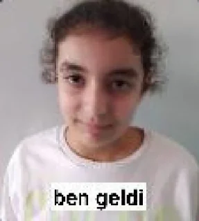 💙 emoji @mulwilk seksi paket Telegram sticker 9 of 21