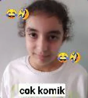 💙 emoji @mulwilk seksi paket Telegram sticker 16 of 21