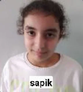 💙 emoji @mulwilk seksi paket Telegram sticker 20 of 21