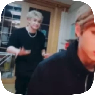 Sticker from 𝘮𝘰𝘰𝘥 𝘴𝘬𝘻🤍