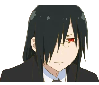 😒 emoji フィラs kang pack Telegram sticker 15 of 120