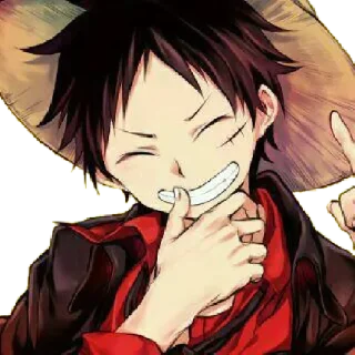 😁 emoji フィラs kang pack Telegram sticker 24 of 120