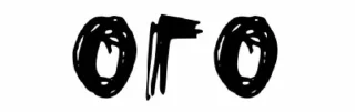 😇 emoji ABDJKEEE pack — @stckrRobot Telegram sticker 6 of 119