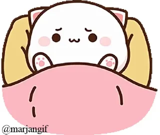 ⭐ emoji @marjansticker @marjangif @marjanpix Telegram sticker 4 of 50