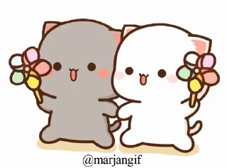 ⭐ emoji @marjansticker @marjangif @marjanpix Telegram sticker 9 of 50