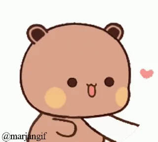 ⭐ emoji @marjansticker @marjangif @marjanpix Telegram sticker 8 of 50