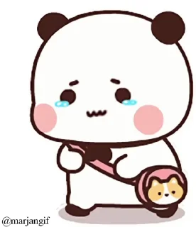 ⭐ emoji @marjansticker @marjangif @marjanpix Telegram sticker 22 of 50
