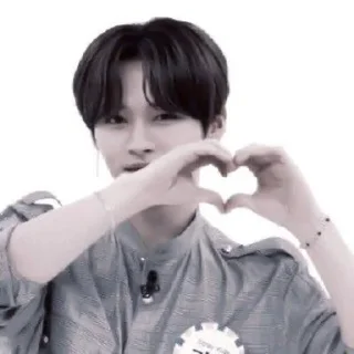 🤍 emoji минхоша☆|| by: @aswiq8 Telegram sticker 14 of 62