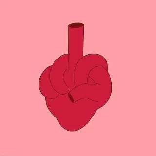 Sticker from @senaozdal's UserBot pack 3