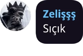 💩 emoji @snowhoundn's UserBot pack 3 Telegram sticker 20 of 104