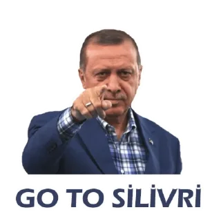 🎉 emoji RTE V3 Telegram sticker 9 of 15