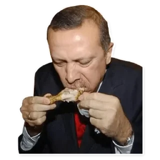 🎉 emoji RTE V3 Telegram sticker 5 of 15