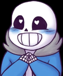 Sticker from SANS