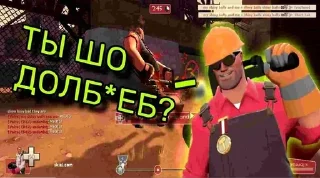😂 emoji MGE Братья by @Zelkinccd30 Telegram sticker 17 of 84