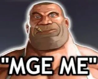 MGE Братья by @Zelkinccd30 sticker 4