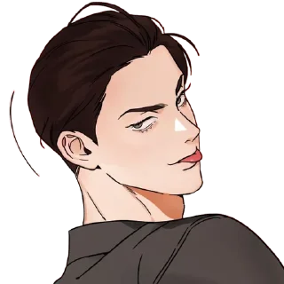 Sticker from Создать Стикеры 👉@EmojiCatalogbot