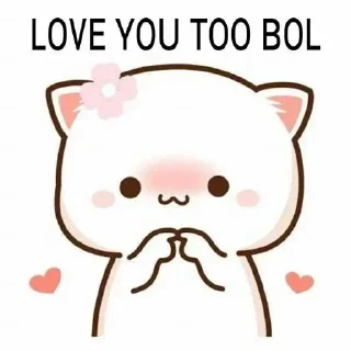😋 emoji Yarrr's sticker pack (@YaeMiko_Roxbot) Telegram sticker 6 of 72