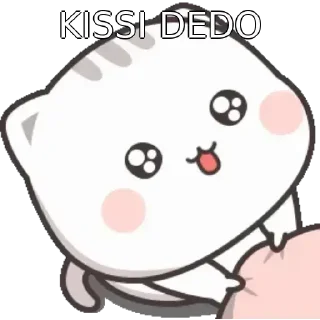 🥺 emoji Yarrr's sticker pack (@YaeMiko_Roxbot) Telegram sticker 17 of 72