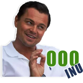 Sticker from MORE RETARDED