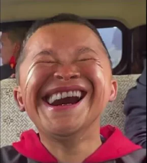 😂 emoji 东升国际:ds30.top @wuxin234 Telegram sticker 24 of 119