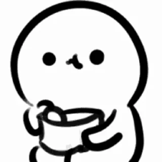 🙂 emoji Nifemi's video pack (@Marin_Roxbot) Telegram sticker 5 of 50