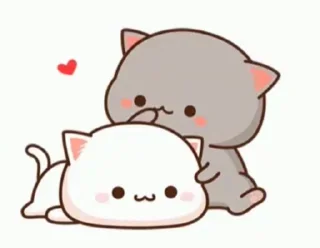 🙂 emoji Nifemi's video pack (@Marin_Roxbot) Telegram sticker 18 of 50